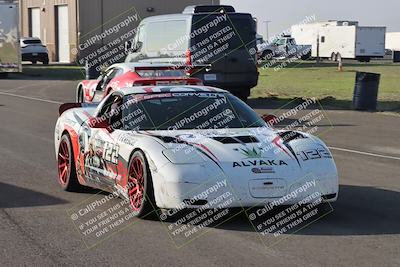 media/Jan-18-2026-CalClub SCCA (Sun) [[8bc6468723]]/Around the Pits/